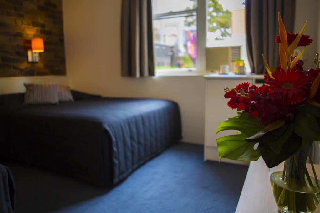 Hornsby Inn Kültér fotó